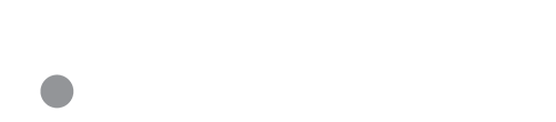 Succession Logo